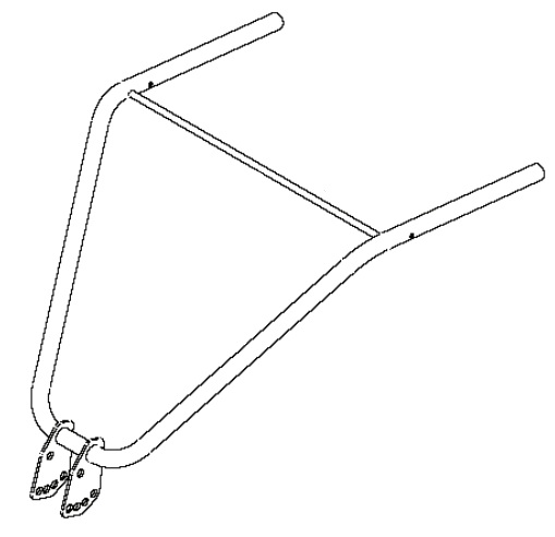 Sääntö 5010048-01