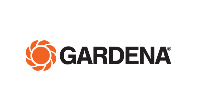 Carton Gardena R100Li 5010512-01