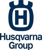 Hihnapyörän suojuksen kiinnike, puhallinsarja PNT.498