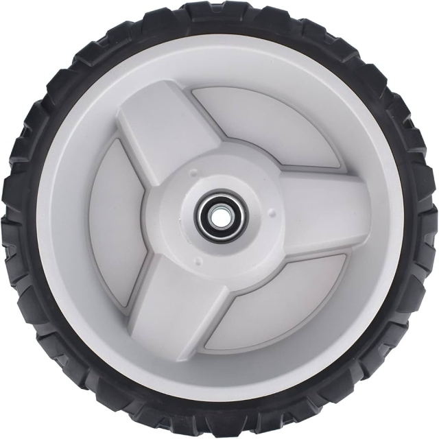 Takapyörä Husqvarna LC221AH