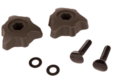 Nuppi Assy 5010850-04