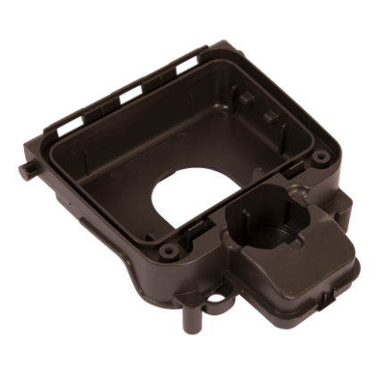 Kansiassy 5011182-01