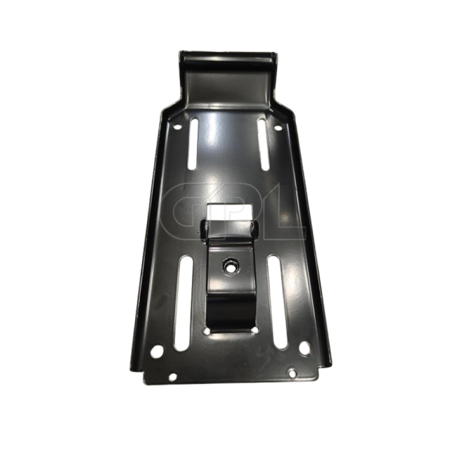 Istuinkiinnike Kompl