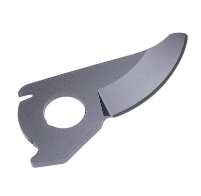 Lehti Top 5011396-01