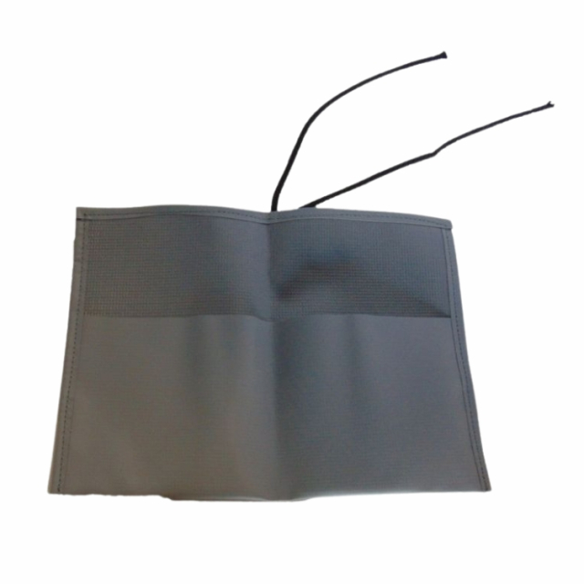 Työkalukotelo 5011922-01