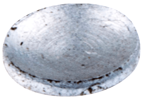 Aluslevyn pistoke 5012202-01