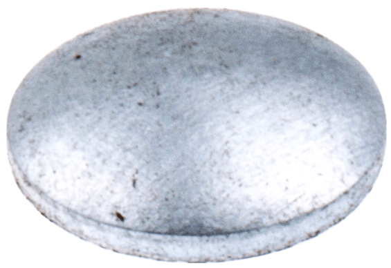 Aluslevyn pistoke 5012203-01