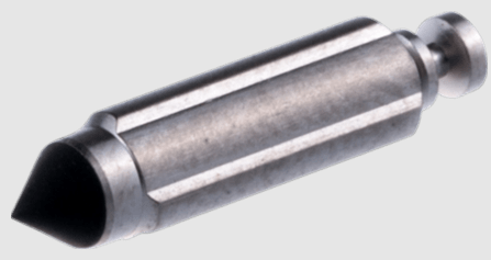 Neulaventtiili 5012223-01