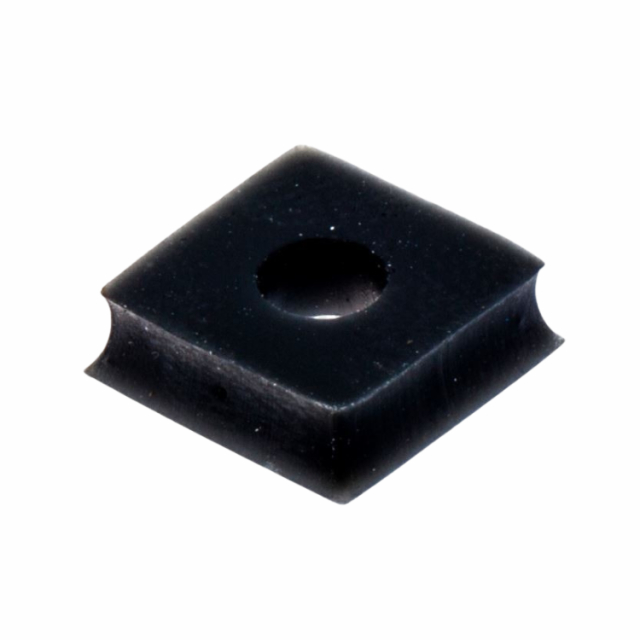 Lukkomuotti 5012481-01