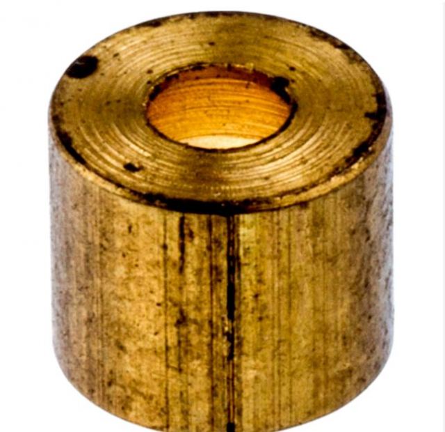 Pistorasia 5012546-01