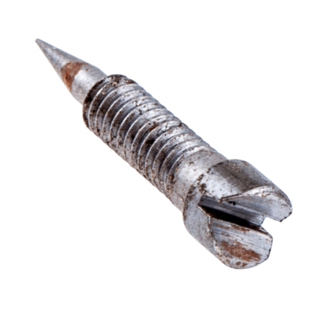 Nopea neula 5012689-01