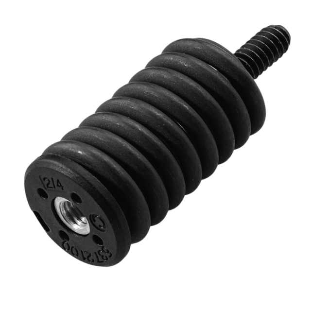 Vaimennuselementti 5012763-01