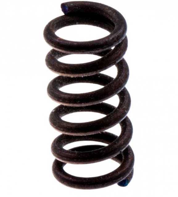 Jousi, Asetusruuvi 5012966-01