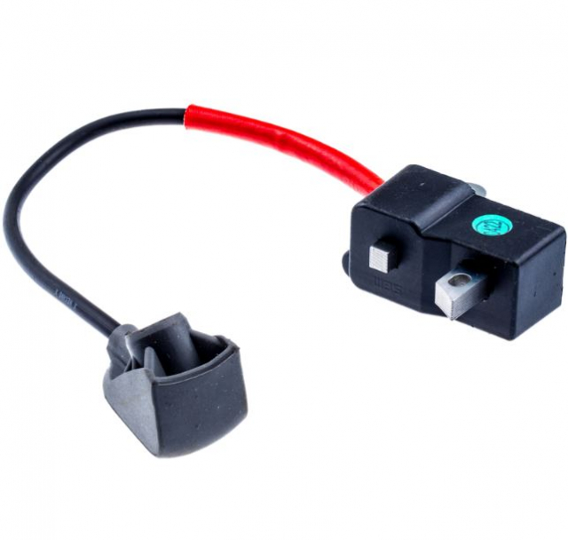 Sytytysmoduuli 5013198-01