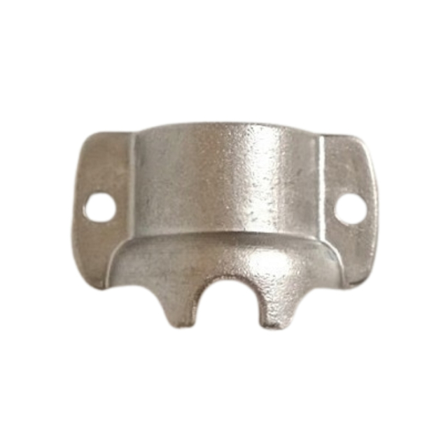 pahoinpitely 5013209-01