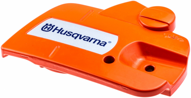 Kytkinkansi 5013239-01