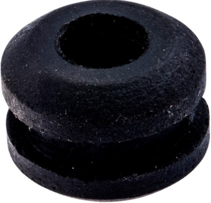 Vaimennin 5013623-15