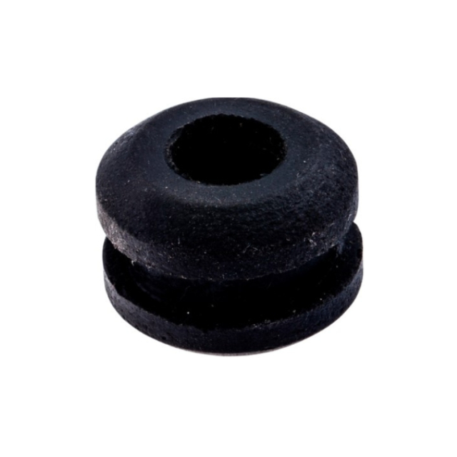 Vaimennin 5013623-15