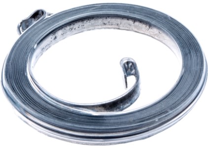 Alku Kevään 5013631-15