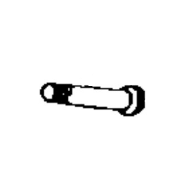 Stick 5013639-11