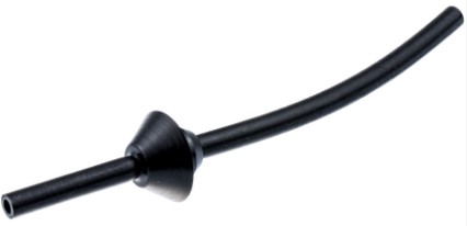 Polttoaineletku 5013648-86