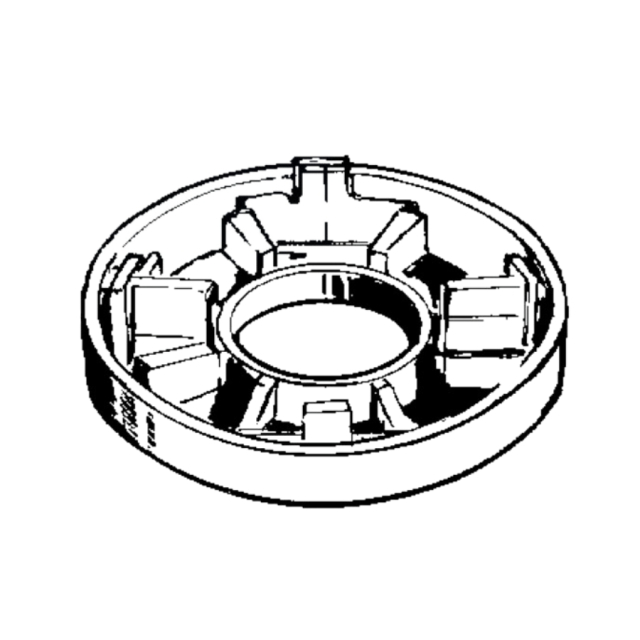 Alalla 5013699-41