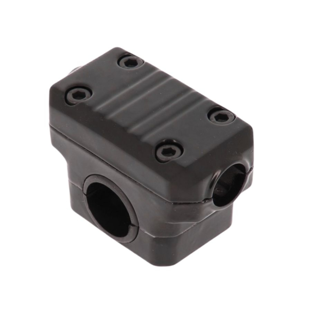 Tankokiristin Huoltosarja 5014243-06