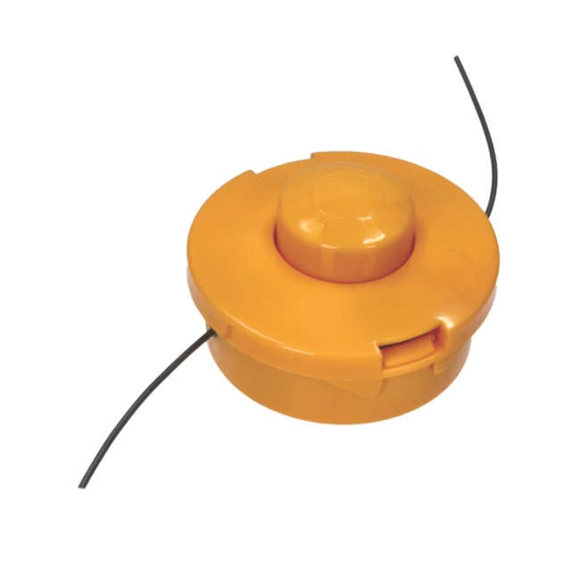 Huoltosarja Nylon Pää 5014243-12