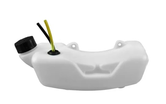 Polttoainesäiliön Huoltosarja 5014243-14