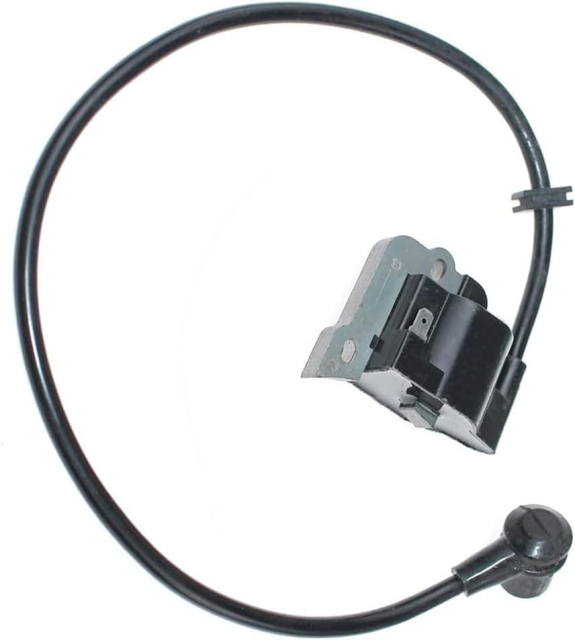 Korjausarjan Sytytykset 5014243-29