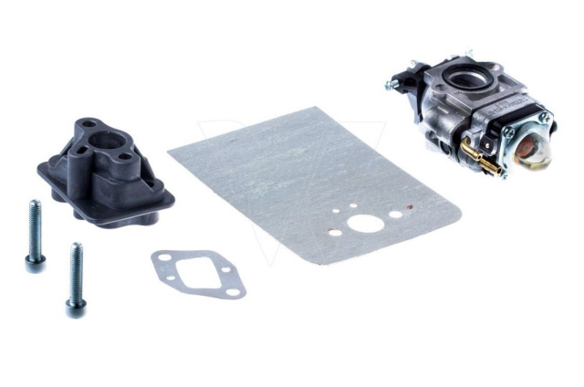 Korjaussarja 5014243-31