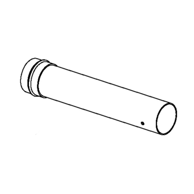 Korjaussarja Vivled 5014243-47