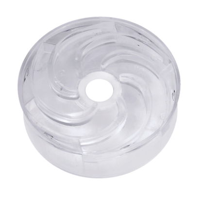 Turbiinikotelo 5014482-01