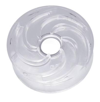 Turbiinikotelo 5014485-01