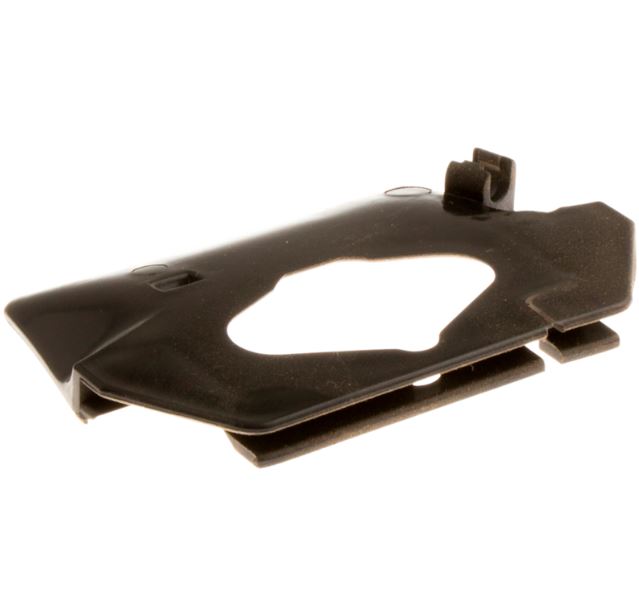 Tiivistekaulus 5014565-01