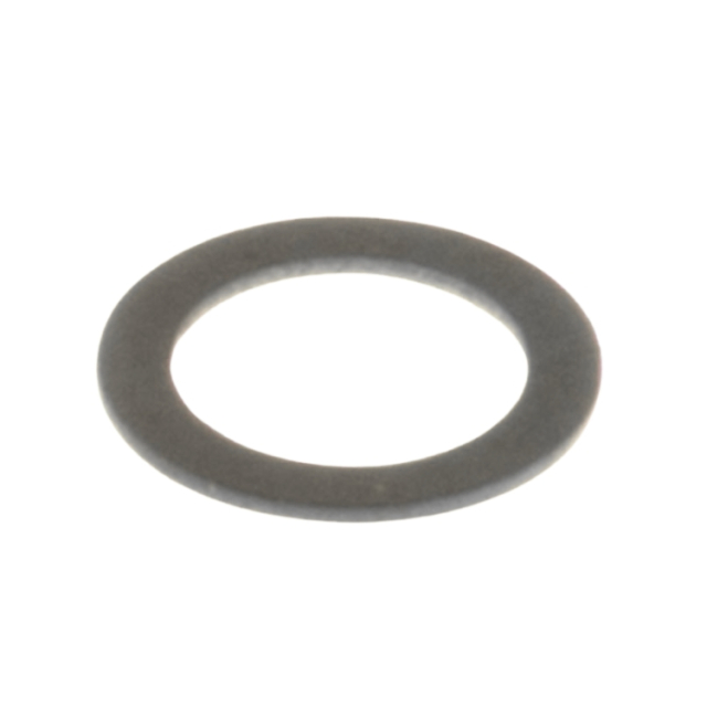 Pakkaus 5014850-01