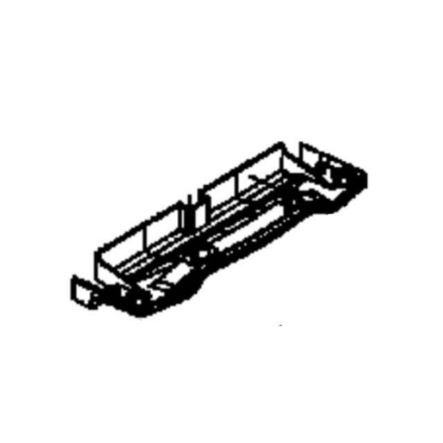 Asuminen 5014895-01