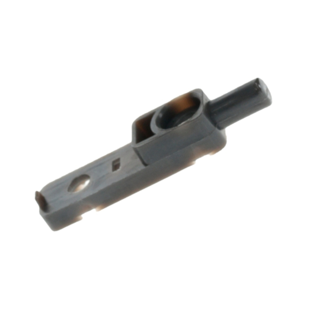 Sulka 5014898-01