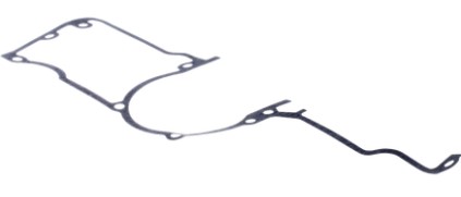 Kampikammion Tiivite 5015105-02