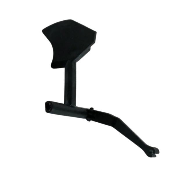 Kaasulämmitin 5015180-01