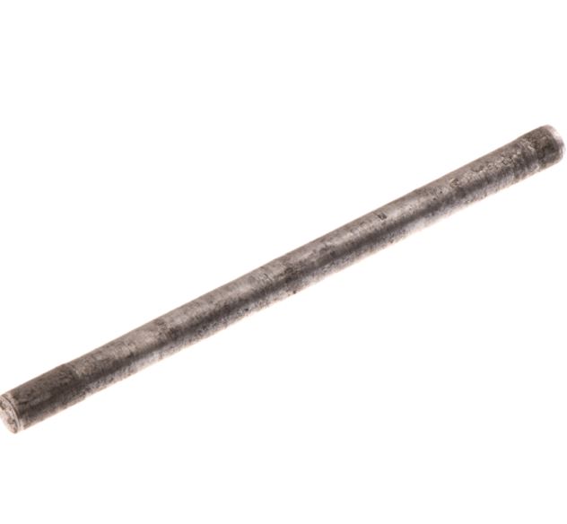 Tavo Kaasun Vipu 5015197-01