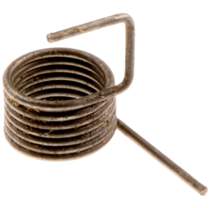 Paluujousi Kaasuvipu 5015288-01