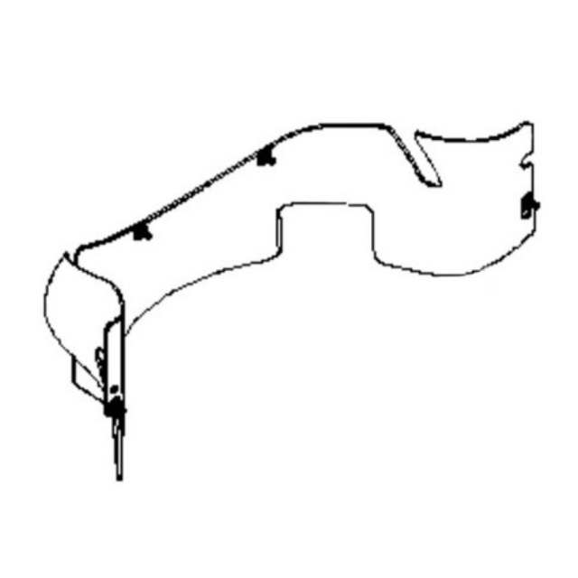 Asuminen