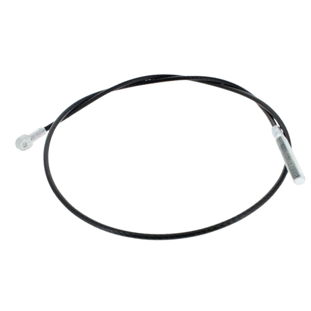 Johdot Koko L: 1094 5016048-02