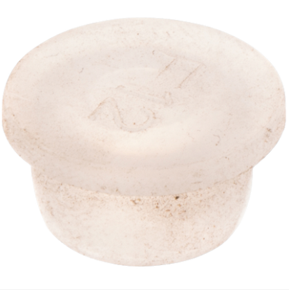 Tiivistetulppa 5016152-01