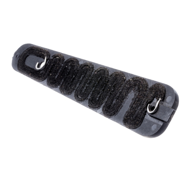 Kähsivät Lisävarat 5016293-05