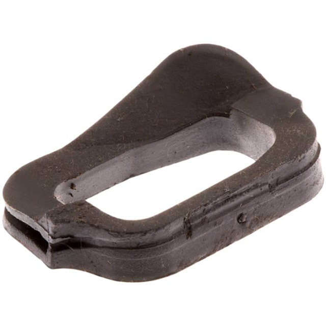 Tiivistävä kaulus 5016590-01