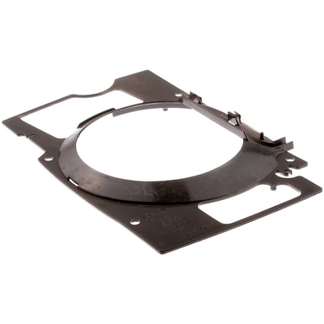 Ohjainkisko 5016592-01