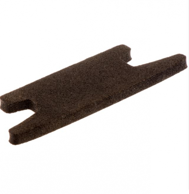 Kiinnitys Clips 5016643-01