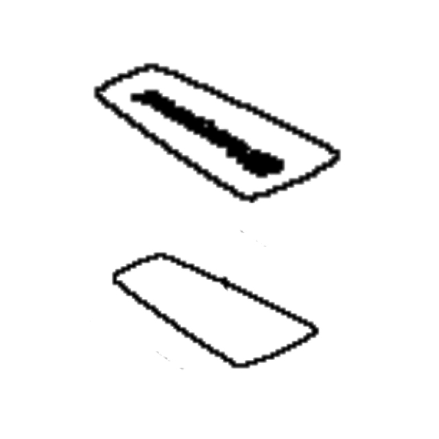 Tarrasarja 5017004-01